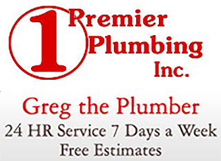 Premier Plumber Portland OR